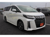 こだわりがあってなかなか気に入ったお車がないそこのお客様!全国のオークションからピッタリの1台を探すことが可能です。ぜひ一度お問い合わせください。