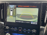 ◆北海道、東北、関東、中部、関西、中国、四国、九州、沖縄、全国各地どこからでも対応可能です!!お気軽にガリバーにお気軽にご相談ください!!