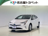 当社では、愛知・岐阜・三重・静岡在住で、現車確認可能な方への販売に限らせて頂きます。※ 当社の総合的判断により販売をお断りする場合があります。