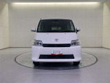 トヨタの高品質U-Car洗浄ブランド『まるごとクリーニング』実施済み!シートを取り外して徹底洗浄しています。