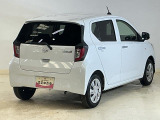 当店では、国家資格を持った整備スタッフがあなたのお車をしっかりサポート!!アフターメンテナンスもすべてお任せ下さい☆