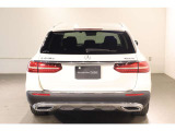 お気軽にお問い合わせください。Tel:075-325-0440 Mobile:070-2313-8676  中古車担当:時女まで