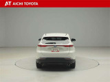 『TOYOTA認定中古車』は「まるごとクリーニング」で綺麗な内外装、「車両検査証」はプロによるチェック、買ってからも安心の「ロングラン保証」、3つの安心安全を標準装備したトヨタのブランドU-Carです