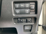 今では必需品のETCも付いております。高速道路での出入りもスムーズ。渋滞緩和にもなりエコにも繋がります。