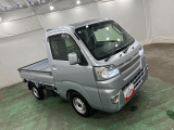 車両状態証明書は物件の状態を保証するものではありません。証明書を参考に現車の確認をお願いします