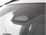 サポカーSとは、衝突被害軽減ブレーキに加えて、高齢者に多いと言われている踏み間違い事故防止をサポートする機能です。詳しくは販売店スタッフまでおたずねください。