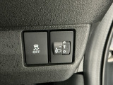 ホンダが推し進める総合先進安全装備のセンシング搭載! 衝突や斜線はみだしなどの危険が予測される時、センサーが警告。ヒューマンエラーを高度先進技術が補完してくれます。