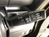 車が大好きなスタッフが心をこめて接客いたします。お客様一人一人のお車に対する思いや気持ちをうかがい、充実した時間が過ごせるよう努めます。