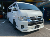 当店のお車をご覧いただきありがとうございます大分県での車選びは★グーフィーズ★まで♪県外納車も大歓迎です!!