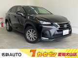 はじめまして名鉄AUTOカーセブン愛知犬山店です!! 当店のお車をご覧いただきありがとうございます。