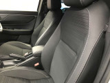 安心のカーライフを迎えて頂くに当たり、納車前点検整備は抜かり無く整備を行わせて頂きます。