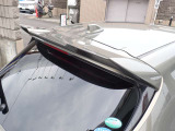 ★当社は日新火災保険代理店です★任意保険もお任せください無料レッカーサービスもついてます★お見積りなどスタッフまでお問い合わせください★