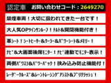 アルファード 2.5 G 革シート 両側パワスラ パワーバックドア