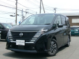 観に来て下さい^^日産神奈川Carスクエア横須賀店です!販売スタッフが、お客様のご希望にピッタリな1台をご紹介します☆初めてのお車をご検討中のお客様、お気軽にお問合せくださいね♪お待ちしております^^