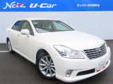 ☆ 消耗品については 当社基準にて交換して納車!