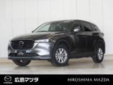 【広島マツダの中古車】当店の展示車両にご興味を持っていただき誠にありがとうございます。ネット掲載車両のため売約済みの場合もございますので、ご来店前に在庫のご確認をお願いいたします。