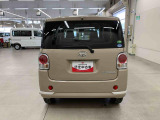 私たち群馬ダイハツの在庫車をご覧いただきありがとうございます♪