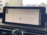 IS 300h バージョンL 本革シート サンルーフ