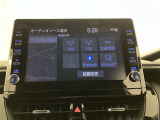 自動車保険】お客様のニーズにあったプランをご提案致します。現在ご加入の証券をご持参ください。修理時の窓口を一本化すると便利ですよ!