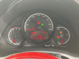 Volkswagen純正インフォテイメントシステム。フォルクスワーゲン車専用に開発された最新のオーディオシステムを採用。多彩な機能で快適なドライビングをサポートします。