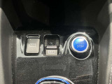DRIVE MODE切替スイッチ(NORMAL・ECO・S)あります☆