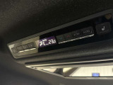 ★二列目シートヒーター装備されております★