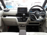 ルークス X 4WD 
