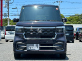 見るのが一番!!中古車は実際に見るのが一番!車は見たいけど、見に行く足がない方でも、当店の近くの稲毛海岸駅や千葉みなと駅など、送迎が可能ですので、ご相談ください。