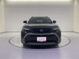 トヨタの高品質U-Car洗浄ブランド『まるごとクリーニング』実施済み!シートを取り外して徹底洗浄しています。