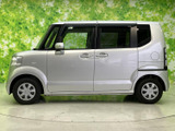 N-BOX  