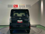 ご覧いただきありがとうございます!安心保証付きの展示車を多数揃えておりますのでお気軽にお尋ねください。