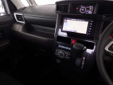 ルーミー 1.0 G-T 