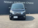 この度は、数ある中古車の中から当店の展示車を閲覧いただきまして、誠にありがとうございます。