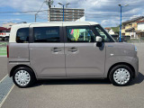 当店中古車は比較的状態の良い車を厳選しております。