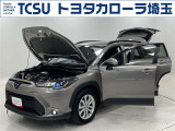 TCSでは☆オープンで☆風通しの良い応対☆を心掛けています!