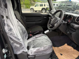 登録済み未使用車ですので、使用感一切ありません♪