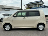 N-WGN L ホンダ センシング 