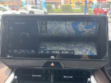 ハリアー  2.0 Z