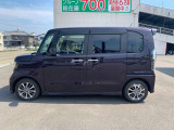 ★お問い合わせは、TEL 088-678-2588気軽にお電話ください!★★お問い合わせメールtokushima@jucc.co.jpでもOKです。