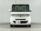 ◆メンテナンスパック(まかせチャオ)◆法定点検や車検、Hondaが推奨する点検に加えて、エンジンオイル・オイルフィルター等の交換をパックにしたのがまかせチャオです。