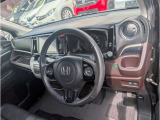 ご覧いただきありがとうございます♪気になったお車がありましたらお気軽にお電話をください♪
