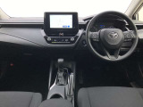 YouTubeにお車の紹介動画を掲載しております。画像ではわかりにくい細かなところまでご紹介♪ご視聴用URLはお問い合わせください。