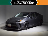 U-carGARAGE霧島店3/14グランドオープン!トヨタディーラー九州最大級の中古車大型展示場で運命の1台を♪