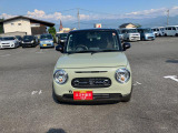スタッフが丁寧に対応します。