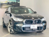 ファイナンス商品もお任せください。オートローンのお見積り・自動車保険のご相談等、お客様のご要望に沿ったご提案をさせていただきます。当社スタッフまでお申し付けください。