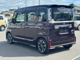 少しでも気になることがございましたらお気軽にお問合せください♪スタッフ一同お待ちしております!