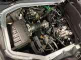 中古車購入は不安なこともあると思います。当社では可能な限り過去の整備歴も確認できます。