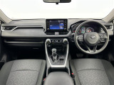 RAV4 2.0 X 修復歴無し