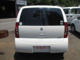 ★日本全国に納車相談可能!!気になる車両があれば些細なことでも結構ですので、お気軽にお問い合わせください★フリーダイヤル:0078-6002-634488