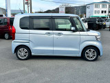 気になる事等は、大田西店0854-82-0508・知井宮店0853-23-7332・出雲東店0853-72-8800までお気軽にどうぞ☆(支払総額は、車検又は法定点検に掛かる費用や、税金・登録手数料等が含まれた、店頭納車での総額です)
